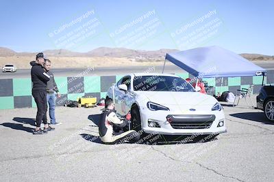 media/Feb-02-2025-Turn8 Trackdays (Sun) [[fc055e275e]]/Around the Pits/